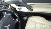 USED 2012 62 MITSUBISHI SHOGUN 3.2 DI-D WARRIOR 3d 197 BHP 