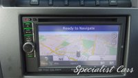 USED 2012 62 MITSUBISHI SHOGUN 3.2 DI-D WARRIOR 3d 197 BHP 