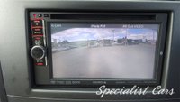 USED 2012 62 MITSUBISHI SHOGUN 3.2 DI-D WARRIOR 3d 197 BHP 
