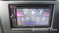 USED 2012 62 MITSUBISHI SHOGUN 3.2 DI-D WARRIOR 3d 197 BHP 