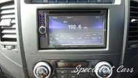 USED 2012 62 MITSUBISHI SHOGUN 3.2 DI-D WARRIOR 3d 197 BHP 