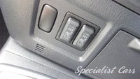 USED 2012 62 MITSUBISHI SHOGUN 3.2 DI-D WARRIOR 3d 197 BHP 