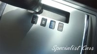 USED 2012 62 MITSUBISHI SHOGUN 3.2 DI-D WARRIOR 3d 197 BHP 
