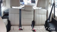 USED 2012 62 MITSUBISHI SHOGUN 3.2 DI-D WARRIOR 3d 197 BHP 