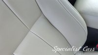 USED 2012 62 MITSUBISHI SHOGUN 3.2 DI-D WARRIOR 3d 197 BHP 