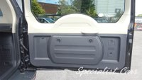 USED 2012 62 MITSUBISHI SHOGUN 3.2 DI-D WARRIOR 3d 197 BHP 