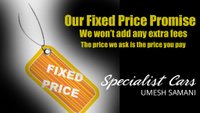 USED 2012 62 MITSUBISHI SHOGUN 3.2 DI-D WARRIOR 3d 197 BHP 