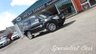 USED 2012 62 MITSUBISHI SHOGUN 3.2 DI-D WARRIOR 3d 197 BHP 