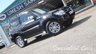 USED 2012 62 MITSUBISHI SHOGUN 3.2 DI-D WARRIOR 3d 197 BHP 