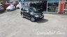 USED 2012 62 MITSUBISHI SHOGUN 3.2 DI-D WARRIOR 3d 197 BHP 