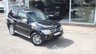 USED 2012 62 MITSUBISHI SHOGUN 3.2 DI-D WARRIOR 3d 197 BHP 