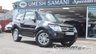 USED 2012 62 MITSUBISHI SHOGUN 3.2 DI-D WARRIOR 3d 197 BHP 