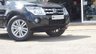 USED 2012 62 MITSUBISHI SHOGUN 3.2 DI-D WARRIOR 3d 197 BHP 