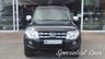 USED 2012 62 MITSUBISHI SHOGUN 3.2 DI-D WARRIOR 3d 197 BHP 