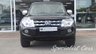 USED 2012 62 MITSUBISHI SHOGUN 3.2 DI-D WARRIOR 3d 197 BHP 