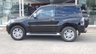 USED 2012 62 MITSUBISHI SHOGUN 3.2 DI-D WARRIOR 3d 197 BHP 