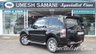USED 2012 62 MITSUBISHI SHOGUN 3.2 DI-D WARRIOR 3d 197 BHP 
