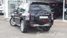 USED 2012 62 MITSUBISHI SHOGUN 3.2 DI-D WARRIOR 3d 197 BHP 