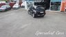 USED 2012 62 MITSUBISHI SHOGUN 3.2 DI-D WARRIOR 3d 197 BHP 