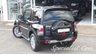 USED 2012 62 MITSUBISHI SHOGUN 3.2 DI-D WARRIOR 3d 197 BHP 