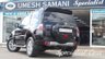 USED 2012 62 MITSUBISHI SHOGUN 3.2 DI-D WARRIOR 3d 197 BHP 