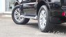 USED 2012 62 MITSUBISHI SHOGUN 3.2 DI-D WARRIOR 3d 197 BHP 