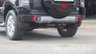 USED 2012 62 MITSUBISHI SHOGUN 3.2 DI-D WARRIOR 3d 197 BHP 