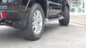 USED 2012 62 MITSUBISHI SHOGUN 3.2 DI-D WARRIOR 3d 197 BHP 