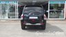 USED 2012 62 MITSUBISHI SHOGUN 3.2 DI-D WARRIOR 3d 197 BHP 