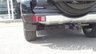 USED 2012 62 MITSUBISHI SHOGUN 3.2 DI-D WARRIOR 3d 197 BHP 