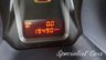 USED 2012 62 MITSUBISHI SHOGUN 3.2 DI-D WARRIOR 3d 197 BHP 
