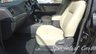 USED 2012 62 MITSUBISHI SHOGUN 3.2 DI-D WARRIOR 3d 197 BHP 