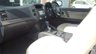 USED 2012 62 MITSUBISHI SHOGUN 3.2 DI-D WARRIOR 3d 197 BHP 