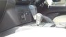 USED 2012 62 MITSUBISHI SHOGUN 3.2 DI-D WARRIOR 3d 197 BHP 