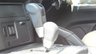 USED 2012 62 MITSUBISHI SHOGUN 3.2 DI-D WARRIOR 3d 197 BHP 