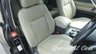 USED 2012 62 MITSUBISHI SHOGUN 3.2 DI-D WARRIOR 3d 197 BHP 