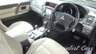 USED 2012 62 MITSUBISHI SHOGUN 3.2 DI-D WARRIOR 3d 197 BHP 