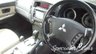 USED 2012 62 MITSUBISHI SHOGUN 3.2 DI-D WARRIOR 3d 197 BHP 