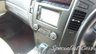 USED 2012 62 MITSUBISHI SHOGUN 3.2 DI-D WARRIOR 3d 197 BHP 