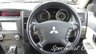 USED 2012 62 MITSUBISHI SHOGUN 3.2 DI-D WARRIOR 3d 197 BHP 