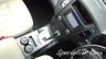 USED 2012 62 MITSUBISHI SHOGUN 3.2 DI-D WARRIOR 3d 197 BHP 