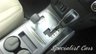 USED 2012 62 MITSUBISHI SHOGUN 3.2 DI-D WARRIOR 3d 197 BHP 