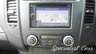 USED 2012 62 MITSUBISHI SHOGUN 3.2 DI-D WARRIOR 3d 197 BHP 