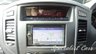 USED 2012 62 MITSUBISHI SHOGUN 3.2 DI-D WARRIOR 3d 197 BHP 