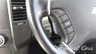 USED 2012 62 MITSUBISHI SHOGUN 3.2 DI-D WARRIOR 3d 197 BHP 