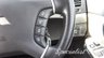 USED 2012 62 MITSUBISHI SHOGUN 3.2 DI-D WARRIOR 3d 197 BHP 