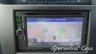 USED 2012 62 MITSUBISHI SHOGUN 3.2 DI-D WARRIOR 3d 197 BHP 