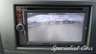 USED 2012 62 MITSUBISHI SHOGUN 3.2 DI-D WARRIOR 3d 197 BHP 