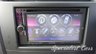 USED 2012 62 MITSUBISHI SHOGUN 3.2 DI-D WARRIOR 3d 197 BHP 