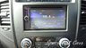 USED 2012 62 MITSUBISHI SHOGUN 3.2 DI-D WARRIOR 3d 197 BHP 